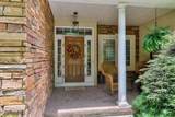 322 Hancock Circle - Photo 13