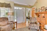 322 Hancock Circle - Photo 14