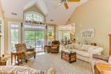 322 Hancock Circle - Photo 15