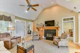 322 Hancock Circle - Photo 17