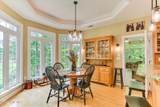 322 Hancock Circle - Photo 19