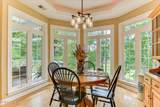 322 Hancock Circle - Photo 20