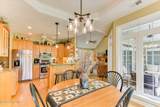 322 Hancock Circle - Photo 21