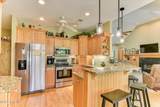 322 Hancock Circle - Photo 22