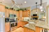 322 Hancock Circle - Photo 24