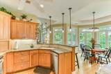 322 Hancock Circle - Photo 25