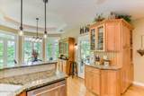 322 Hancock Circle - Photo 26