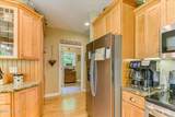 322 Hancock Circle - Photo 27