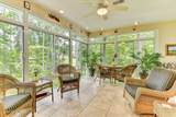 322 Hancock Circle - Photo 28