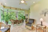 322 Hancock Circle - Photo 29
