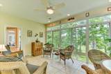 322 Hancock Circle - Photo 30