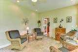 322 Hancock Circle - Photo 31