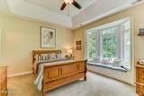 322 Hancock Circle - Photo 32