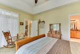 322 Hancock Circle - Photo 34