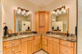 322 Hancock Circle - Photo 35
