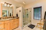 322 Hancock Circle - Photo 36