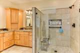 322 Hancock Circle - Photo 37