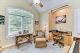 322 Hancock Circle - Photo 38