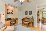 322 Hancock Circle - Photo 39