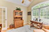 322 Hancock Circle - Photo 40