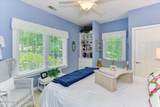 322 Hancock Circle - Photo 41