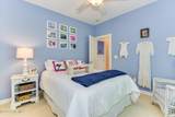 322 Hancock Circle - Photo 42