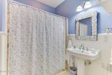 322 Hancock Circle - Photo 43