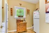 322 Hancock Circle - Photo 44