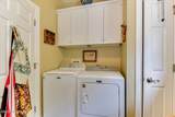 322 Hancock Circle - Photo 45