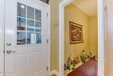 322 Hancock Circle - Photo 46