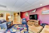 322 Hancock Circle - Photo 47