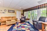 322 Hancock Circle - Photo 48