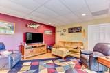 322 Hancock Circle - Photo 49