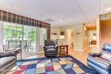 322 Hancock Circle - Photo 50