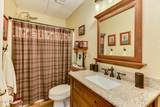 322 Hancock Circle - Photo 54