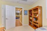 322 Hancock Circle - Photo 56