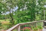 322 Hancock Circle - Photo 60
