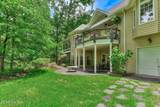 322 Hancock Circle - Photo 69