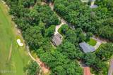 322 Hancock Circle - Photo 9