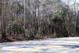 Tbd Nc Hwy 130 Road - Photo 5