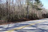 Tbd Nc Hwy 130 Road - Photo 8
