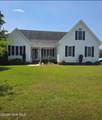 4409 Chandler Drive - Photo 1