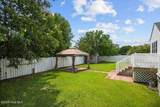 4409 Chandler Drive - Photo 10