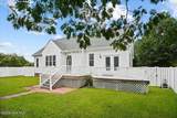 4409 Chandler Drive - Photo 11