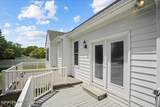 4409 Chandler Drive - Photo 12