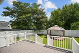 4409 Chandler Drive - Photo 13