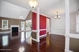4409 Chandler Drive - Photo 14