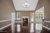4409 Chandler Drive - Photo 15