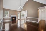 4409 Chandler Drive - Photo 17