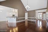 4409 Chandler Drive - Photo 18
